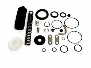 AIR FREN 10.R4050 remonto komplektas
0022734400