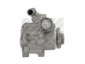 MAPCO 27847 hidraulinis siurblys, vairo sistema 
 Vairavimas -> Vairo pavara/siurblys
2E0 422 155B, 2E0422155A, 7E0 422 154