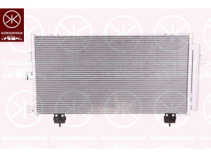 KLOKKERHOLM 8179305281 kondensatorius, oro kondicionierius 
 Oro kondicionavimas -> Kondensatorius
88460 42060, 88460 42070