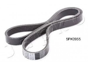 JAPKO 5PK955 V formos rumbuoti diržai 
 Techninės priežiūros dalys -> Techninės priežiūros intervalai
31110-PT0-003, 31110-PT0-004, 38920-P5A-004