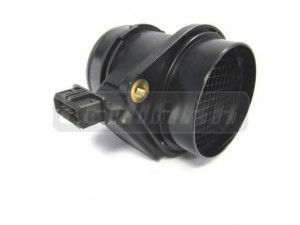 STANDARD LMF031 oro masės jutiklis 
 Variklis -> Variklio elektra
77 00 105 010