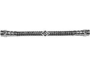 Metalcaucho 96053 stabdžių žarnelė 
 Stabdžių sistema -> Stabdžių žarnelės
4806 53, 4816 29, 4806 53, 4816 29