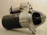 FARCOM 106204 starteris
5840209