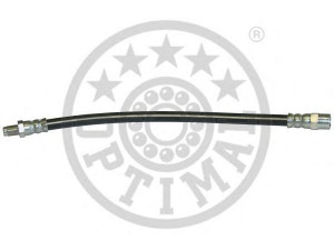 OPTIMAL BSL-1080 stabdžių žarnelė 
 Stabdžių sistema -> Stabdžių žarnelės
3524397, 9209896, 92098961, 9475298