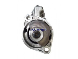 AD KÜHNER 10578 starteris 
 Elektros įranga -> Starterio sistema -> Starteris
047911023A