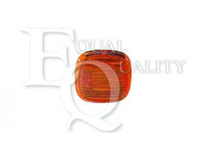 EQUAL QUALITY FL0023 indikatorius 
 Kėbulas -> Šviesos -> Indikatorius/dalys -> Indikatorius
4DO949117