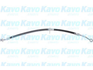 KAVO PARTS BBH-4126 stabdžių žarnelė 
 Stabdžių sistema -> Stabdžių žarnelės
587311Y000