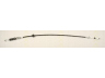 TRISCAN 8140 10708 trosas, neautomatinė transmisija 
 Transmisija -> Neautomatinė pavarų dėžė -> Transmisijos valdymas
1329699080