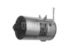 MAHLE ORIGINAL MM 291 elektrovariklis
