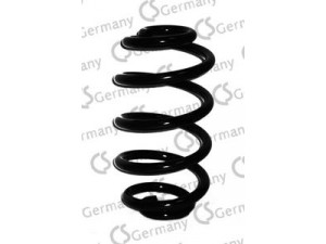 CS Germany 14.774.230 spyruoklė 
 Pakaba -> Spyruoklės
424070