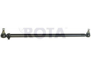ROTA 2054146 centrinės trauklės mazgas 
 Vairavimas -> Vairo trauklė
3574601405, 3574601505