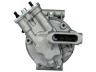 PowerMax 7010544 kompresorius, oro kondicionierius 
 Oro kondicionavimas -> Kompresorius/dalys
13124750, 1854528, 24466994, 6854059