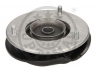 OPTIMAL F8-7440 pakabos statramsčio atraminis guolis 
 Ašies montavimas/vairavimo mechanizmas/ratai -> Montavimas, pakabos statramstis
31331139437