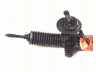 TRISCAN 8510 10402 vairo pavara 
 Vairavimas -> Vairo pavara/siurblys
1012663, 1047937, 95VW3A674AA, 7M1 422 061 D