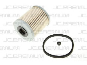 JC PREMIUM B3R021PR kuro filtras 
 Degalų tiekimo sistema -> Kuro filtras/korpusas
7701475229, 4412830, 93161121