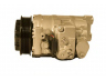 SERCORE 16CA287 kompresorius, oro kondicionierius 
 Oro kondicionavimas -> Kompresorius/dalys
0002306511, 0002308511, 0002308811