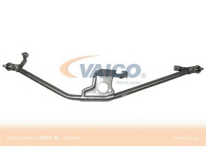 VAICO V10-1877 valytuvo trauklė 
 Priekinio stiklo valymo sistema -> Valytuvo trauklė/pavara
701 955 603 kit
