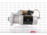 ATL Autotechnik A 90 360 starteris
M 9 T 82378, 1443674, 1443674R