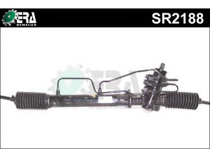 ERA Benelux SR2188 vairo pavara 
 Vairavimas -> Vairo pavara/siurblys
49001-5F200, 49001-5F210, 49001-5F213