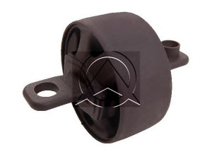 SIDEM 887308 stebulės laikiklio įvorė 
 Ašies montavimas/vairavimo mechanizmas/ratai -> Ašies atrama/ašies korpusas/ašies montavimas -> Pasukamojo veleno sujungimas
55274 2W000, 55274 2W100