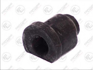 FORTUNE LINE FZ9540 valdymo svirties/išilginių svirčių įvorė 
 Ašies montavimas/vairavimo mechanizmas/ratai -> Valdymo svirtis/pasukamosios svirties sujungimas -> Montavimas/sutvirtinimas
171407181A
