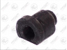 FORTUNE LINE FZ9540 valdymo svirties/išilginių svirčių įvorė 
 Ašies montavimas/vairavimo mechanizmas/ratai -> Valdymo svirtis/pasukamosios svirties sujungimas -> Montavimas/sutvirtinimas
171407181A
