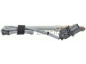 BOSCH 0 258 017 266 lambda jutiklis 
 Išmetimo sistema -> Lambda jutiklis
06J 906 262 T, 06J 906 262 T