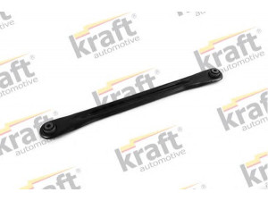 KRAFT AUTOMOTIVE 4212439 šarnyras, rato pakaba 
 Ašies montavimas/vairavimo mechanizmas/ratai -> Stabilizatorius/statramsčiai/trauklės
6 867 577, 93BB 5K652 AC, 93BB5K652AC