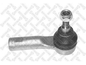 STELLOX 51-04098-SX skersinės vairo trauklės galas 
 Vairavimas -> Vairo mechanizmo sujungimai
274226