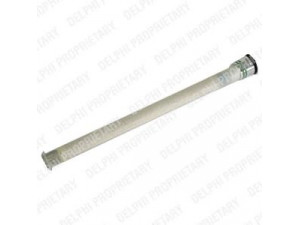 DELPHI TSP0175353 džiovintuvas, oro kondicionierius 
 Oro kondicionavimas -> Džiovintuvas
71737165, 6453 6918 120, 71737165