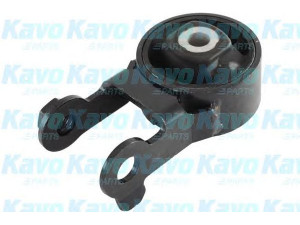 KAVO PARTS EEM-9218 variklio montavimas
1236321060