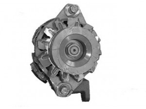 CV PSH 276.001.035 kintamosios srovės generatorius
A4TU3487, A4TU3487, A4TU3487, A4TU3487