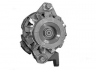 CV PSH 276.001.035 kintamosios srovės generatorius
A4TU3487, A4TU3487, A4TU3487, A4TU3487