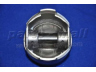 PARTS-MALL PXMPB-001B stūmoklis
AA10011102025