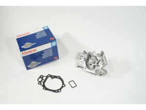 KLAXCAR FRANCE 42006z vandens siurblys 
 Aušinimo sistema -> Vandens siurblys/tarpiklis -> Vandens siurblys
7700864596, 8200037686, 8200088660