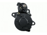 FRIESEN 8052337 starteris 
 Elektros įranga -> Starterio sistema -> Starteris
RF1H-18-400, M2T87471