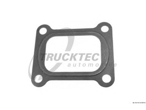 TRUCKTEC AUTOMOTIVE 03.14.026 tarpiklis, kroviklis
1545141, 20781146, 422779, 8194365