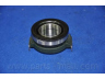 PARTS-MALL PSC-A003 sankabos paleidiklis 
 Sankaba/dalys -> Atleidiklis, sankaba -> Sankabos paleidiklis
09269-28004-000, 09269-28005-000