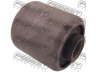 FEBEST TAB-124RUB įvorė, valdymo svirties montavimas 
 Ašies montavimas/vairavimo mechanizmas/ratai -> Valdymo svirtis/pasukamosios svirties sujungimas -> Montavimas/sutvirtinimas
42304-30070, 42305-30070