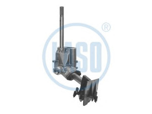 LASO 95180116 alyvos siurblys
068 115 105 BN