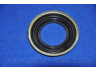 PARTS-MALL PXEAC-010F tarpiklis, stabdžių apkabos stūmoklis
PS4511005, S4511005