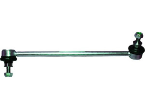 BIRTH BS0010 šarnyro stabilizatorius 
 Ašies montavimas/vairavimo mechanizmas/ratai -> Stabilizatorius/fiksatoriai -> Savaime išsilyginanti atrama
31 35 6 765 933