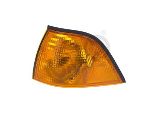 ULO 6601-07 lęšis, kombinuotas galinis žibintas 
 Kėbulas -> Transporto priemonės galas -> Kombinuotas galinis žibintas/dalys -> Kombinuotas galinis žibintas, dalys
63138353283