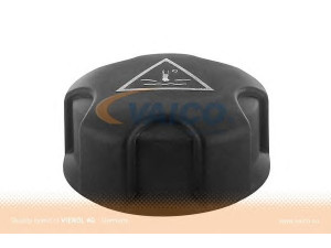 VAICO V20-1879 dangtelis, radiatorius 
 Aušinimo sistema -> Radiatorius/alyvos aušintuvas -> Išsiplėtimo bakelis, variklio aušinimo skystis
17 11 7 639 024, 17 13 2 754 264