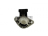 AUTOELECTRO AET1153 starteris 
 Elektros įranga -> Starterio sistema -> Starteris
M000T85681, M000T85881, M001T76481
