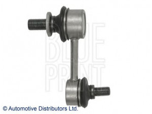BLUE PRINT ADT38559 šarnyro stabilizatorius 
 Ašies montavimas/vairavimo mechanizmas/ratai -> Stabilizatorius/fiksatoriai -> Savaime išsilyginanti atrama
48830-26030