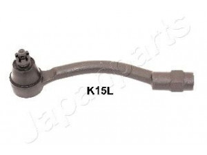 JAPANPARTS TI-K15L skersinės vairo trauklės galas 
 Vairavimas -> Vairo mechanizmo sujungimai
56820-4L000, 56820-4L000