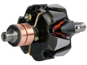 PowerMax 1115137 rotorius, kintamosios srovės generatorius
4293252