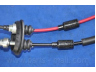 PARTS-MALL PTA-326 sankabos trosas
437944F200