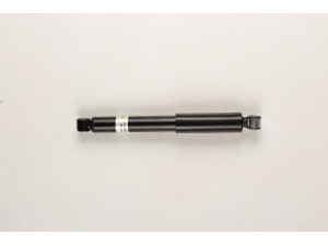 BILSTEIN 19-106397 amortizatorius
393 451 6, 393 867 3, 395 527 9